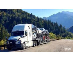 Xmile Auto Transport, Open Car Shipping Services, Open Air Auto Transport | free-classifieds-usa.com - 1