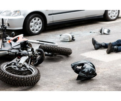 Santa Barbara Motorcyclists Face Risks On The Roadway! | free-classifieds-usa.com - 1