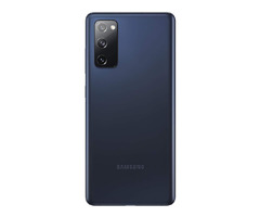 SAMSUNG Galaxy S20 FE 5G | free-classifieds-usa.com - 2