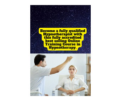 Learn, practise and help people with hypnosis. | free-classifieds-usa.com - 1