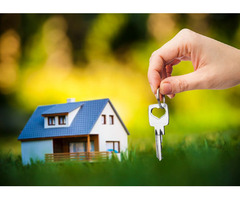 We Buy Houses | free-classifieds-usa.com - 1