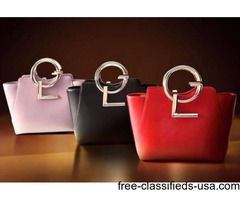 Fashion Handbags for You | free-classifieds-usa.com - 1