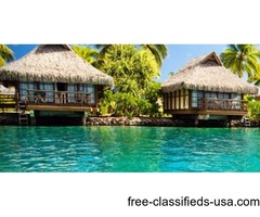 Vacation Travel - The Travel Authority | free-classifieds-usa.com - 1