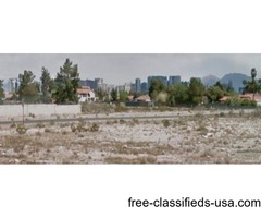 2 Acres Land for sale in Las Vegas NV | free-classifieds-usa.com - 1