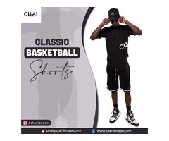 Classic Basketball Shorts | free-classifieds-usa.com - 1