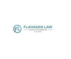 Flahavan Law Office | free-classifieds-usa.com - 1