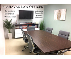 Flahavan Law Office | free-classifieds-usa.com - 4