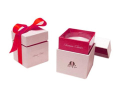Tealight Candle Boxes at discount rates with unique designs | free-classifieds-usa.com - 1