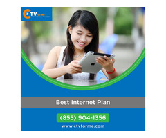 How to choose the best Spectrum Internet plan? | free-classifieds-usa.com - 1