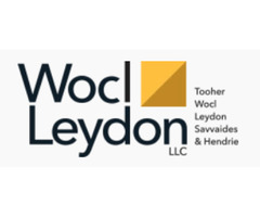 Wocl Leydon, LLC | free-classifieds-usa.com - 1