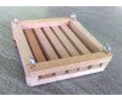 Buy Handmade Wood Mounting Plaque!  | free-classifieds-usa.com - 1