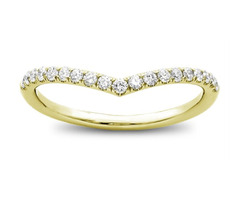 Diamond anniversary rings | free-classifieds-usa.com - 1