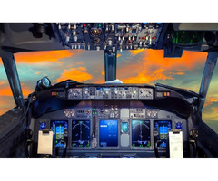 Certified Flight Instructor (Cfi) | free-classifieds-usa.com - 1
