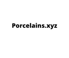 Domain Name Porcelains.xyz | free-classifieds-usa.com - 1