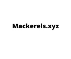 Domain Name Mackerels.xyz | free-classifieds-usa.com - 1
