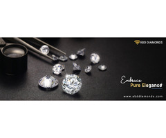 Best CVD Rough Diamond Sellers in USA | free-classifieds-usa.com - 1