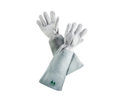Shop Online Gardening Gloves For Women In USA | free-classifieds-usa.com - 1