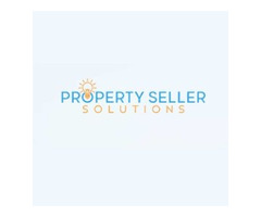 Sell House Fast in Sandy UT - Property Seller Solutions | free-classifieds-usa.com - 1
