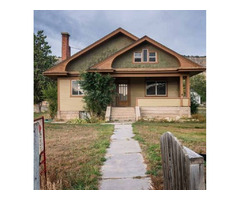 Sell House Fast in Sandy UT - Property Seller Solutions | free-classifieds-usa.com - 2