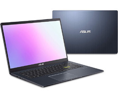 ASUS Laptop L510 Ultra Thin Laptop | free-classifieds-usa.com - 1
