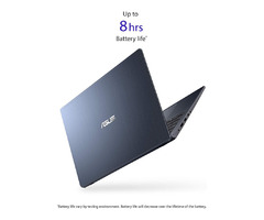 ASUS Laptop L510 Ultra Thin Laptop | free-classifieds-usa.com - 2