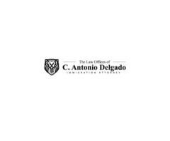 Best Immigration Lawyer Las Vegas | Tony Delgado | free-classifieds-usa.com - 1