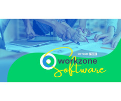 Workzone Software - Get Reviews, Pricing & Demo 2022 | free-classifieds-usa.com - 2