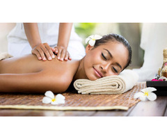 Everything You Need to Know About Massage Services in Avon Lake | free-classifieds-usa.com - 1