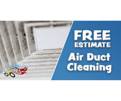 Best Air Duct Cleaning Services Baldwin FL | free-classifieds-usa.com - 1