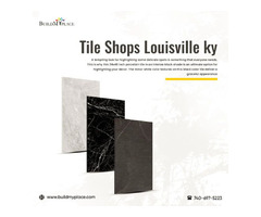 Tile Shop  Louisville ky  | free-classifieds-usa.com - 1