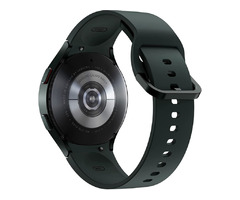 Samsung Electronics Galaxy Watch 4 44mm Smart watch. | free-classifieds-usa.com - 3