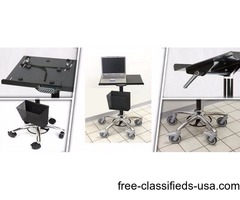 Mobile laptop stand | free-classifieds-usa.com - 1