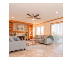Sell Your Home at High Prices | Mantra Home Staging | free-classifieds-usa.com - 1
