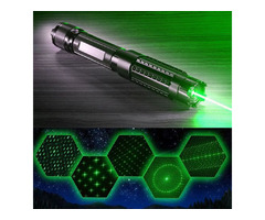 Acheter Professionnel 10000mw Laser Puissant Vert Pas Cher | free-classifieds-usa.com - 1