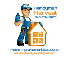 Handyman in Lake Forest | free-classifieds-usa.com - 1