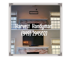 Handyman in Lake Forest | free-classifieds-usa.com - 2