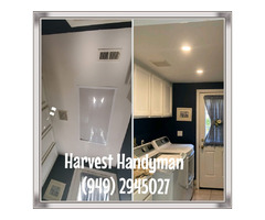 Handyman in Lake Forest | free-classifieds-usa.com - 4