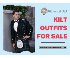 Kilt Outfits For Sale in United States | free-classifieds-usa.com - 1
