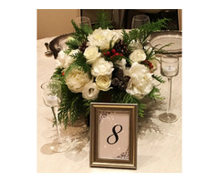 Flowers for Corporate Events are Available Online | free-classifieds-usa.com - 1