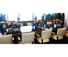 Flowers for Corporate Events are Available Online | free-classifieds-usa.com - 3