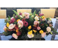 Flowers for Corporate Events are Available Online | free-classifieds-usa.com - 4