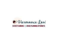 Hermance Law Ventura | free-classifieds-usa.com - 1