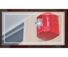 Fire Alarm Services | free-classifieds-usa.com - 1