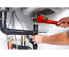 Hire a Professional Plumber in Reno | free-classifieds-usa.com - 1