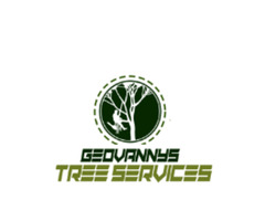Geovannys Tree Services | free-classifieds-usa.com - 1