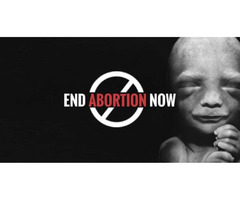 Abolishing Abortion in Louisiana | free-classifieds-usa.com - 1