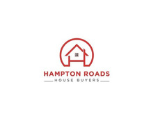 Hampton Roads House Buyers | free-classifieds-usa.com - 1