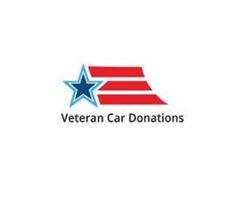 Donate My Car in Jacksonville FL - Veteran Car Donations | free-classifieds-usa.com - 1