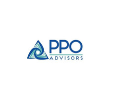 PPO Solutions - PPO Negotiations for Established Dental Practices and More | free-classifieds-usa.com - 1