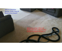 Get The Best Pet Odor Removal In Bowie MD | Sir CleanAlot | free-classifieds-usa.com - 1